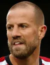 Harry Pell futbolcu profil fotoğrafı