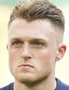Harry Souttar - jugador del Leicester City