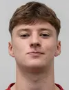 Harry Spence - Young Lions futbolcusu