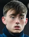 Harry Tyrer - Cardiff City futbolcusu