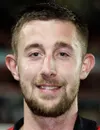 Harry Williams - FC Walsall futbolcusu
