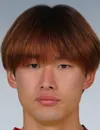 Haruki Izawa - Giravanz Kitakyushu futbolcusu