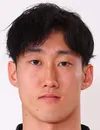 Haruki Nishimura - giocatore del Roasso Kumamoto