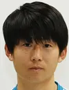 Haruki Okajima - Nankatsu SC futbolcusu