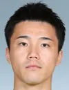 Haruki Shirai - Vanraure Hachinohe futbolcusu