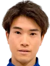 Haruki Yamamura - Neftchi Kochkor-Ata futbolcusu