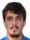 Harun Aydın - Spieler von Vereinslos