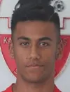 Harun Batuhan Ceyhan photo de profil du footballeur