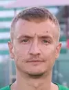 Harun Biçer futbolcu profil fotoğrafı