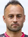 Harun Erbek futbolcu profil fotoğrafı