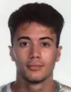 Harun Eren Karagöz - Büyükcekmece Tepecik Spor futbolcusu