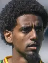 Harun Ibrahim - joueur du Al-Bataeh CSC