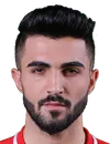 Harun Kahraman - Vereinslos player