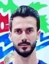 Harun Özdemir futbolcu profil fotoğrafı