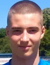 Harun Ploco - SD Huesca B futbolcusu