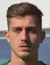 Harun Sulimani futbolcu profil fotoğrafı