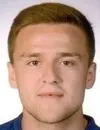 Harun Tutum futbolcu profil fotoğrafı
