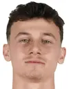 Harun Yerlikaya - Karaman FK futbolcusu