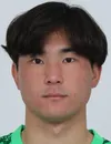 Haruto Fujii - Kashima Antlers futbolcusu