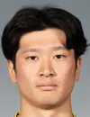 Haruto Murakami - Matsumoto Yamaga futbolcusu