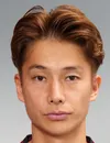 Haruya Ide - Vissel Kobe futbolcusu