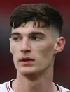 Harvey Macadam - Carlisle United futbolcusu