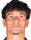 Harvey Sarajian photo de profil du footballeur