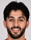 Hasan Abdulkareem - giocatore del Çorum FK