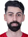 Hasan Al-Karrani - joueur du Muharraq SC