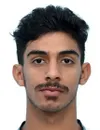 Hasan Al-Muharrami - FC Baniyas futbolcusu
