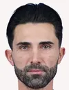 Hasan Ali Kaldırım - Amed SK futbolcusu