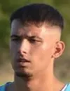 Hasan Avcı futbolcu profil fotoğrafı
