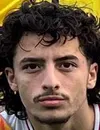 Hasan Ayyıldız - Ajax Amsterdam U19 futbolcusu