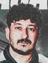 Hasan Bellibaş - Spieler von Bahçespor