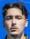 Hasan Bulut - Spieler von Oud-Heverlee Leuven U23