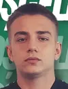 Hasan Can Sezgin - Spieler von Kücükcekmece Spor