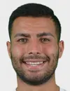 Hasan Çayrak - Vereinslos player