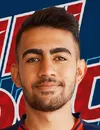 Hasan Çetiner futbolcu profil fotoğrafı