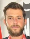 Hasan Demir Profilfoto