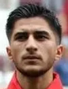 Hasan Ekici - 52 Orduspor FK futbolcusu