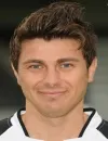 Hasan Fidan - Spieler von Alemannia Essen