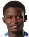 Hasan Gomda - FC Drita  futbolcusu