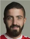 Hasan Gündoğdu Profilfoto