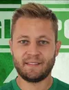 Hasan Güvendik futbolcu profil fotoğrafı