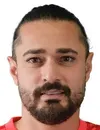 Hasan Hüseyin Akınay - Spieler von Kütahyaspor FSK