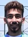 Hasan İlhan Profilfoto
