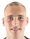 Hasan Jahic - Olympic Charleroi futbolcusu