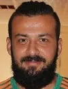 Hasan Karaçengel futbolcu profil fotoğrafı