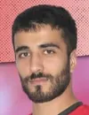 Hasan Kaya - Isparta 32 Spor player