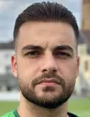 Hasan Kesikci - FV Engers 07 futbolcusu